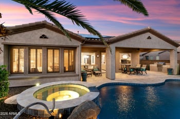 13019 Redbird Rd, Peoria, AZ 85383