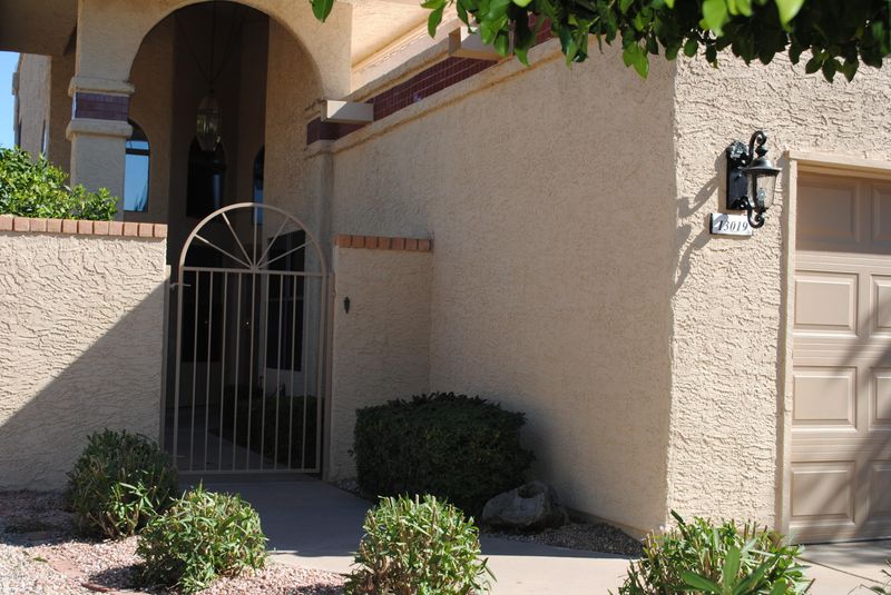 13019 S 44th Way, Phoenix, AZ 85044