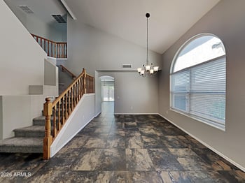 13019 W Monterey Way, Avondale, AZ 85392