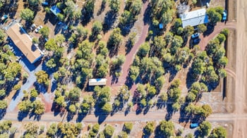 1302 Bluebell St #240, Williams, AZ 86046