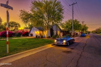 1302 Culver St, Phoenix, AZ 85007