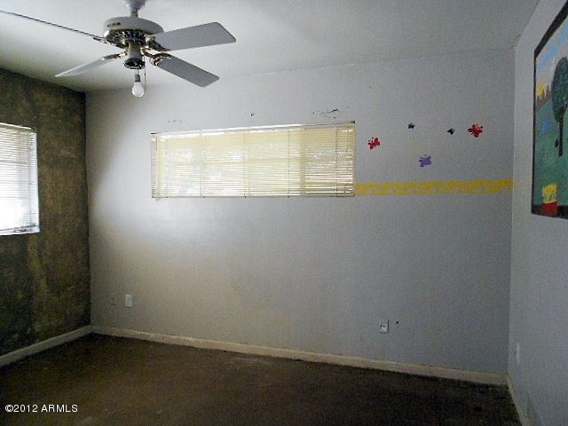 1302 E 2nd St, Mesa, AZ 85203