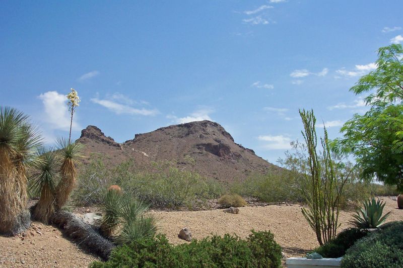 1302 E Acoma Dr, Phoenix, AZ 85022