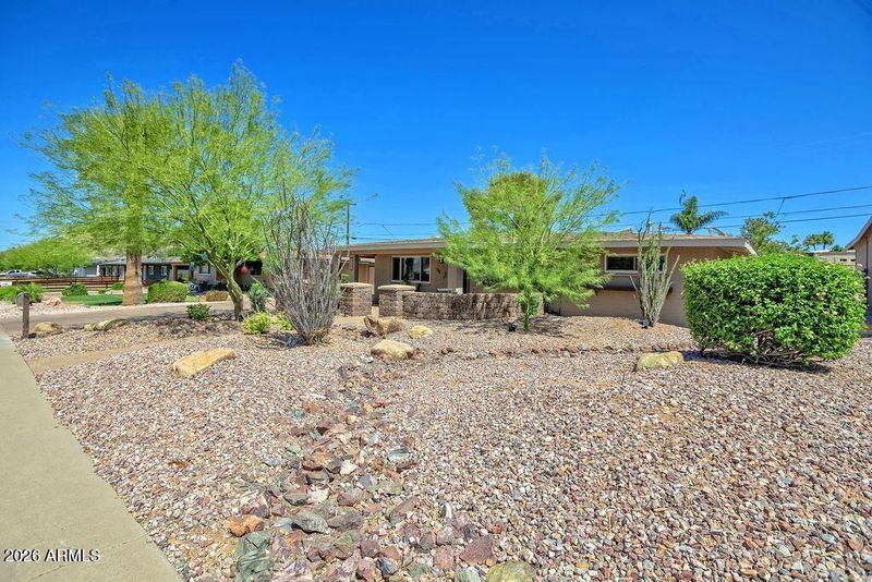 1302 E Butler Dr, Phoenix, AZ 85020