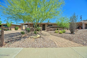 1302 Butler Dr, Phoenix, AZ 85020