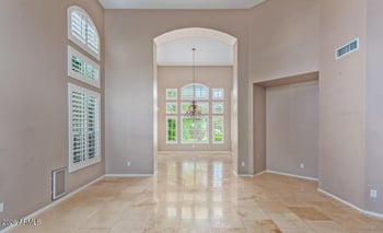 1302 Captain Dreyfus Ave, Phoenix, AZ 85022