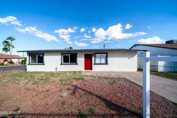 1302 E Chambers St, Phoenix, AZ 85040