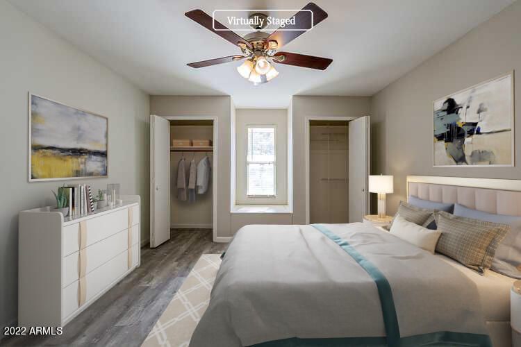 1302 E Echo Ln, Phoenix, AZ 85020