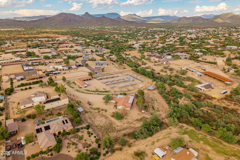 1302 E Maddock Rd, Phoenix, AZ 85086