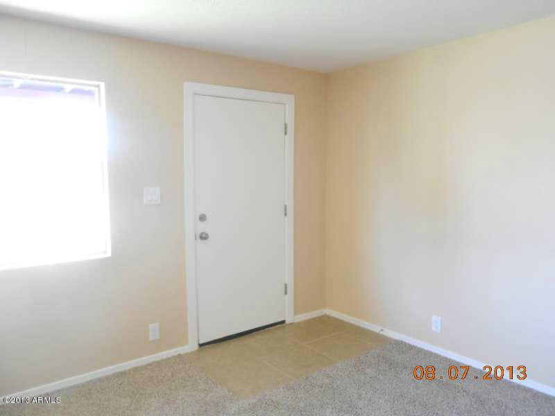 1302 E Marilyn Ave, Mesa, AZ 85204