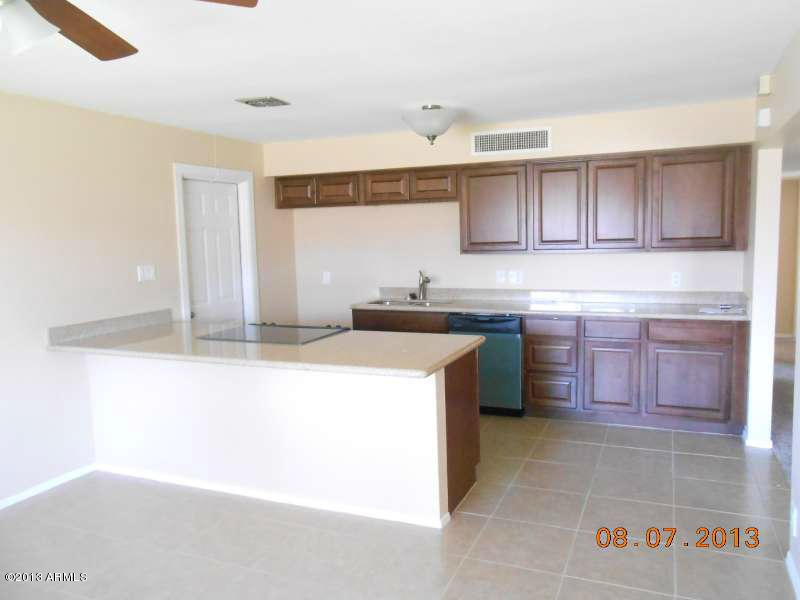 1302 E Marilyn Ave, Mesa, AZ 85204