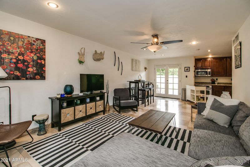 1302 E Maryland Ave #11, Phoenix, AZ 85014