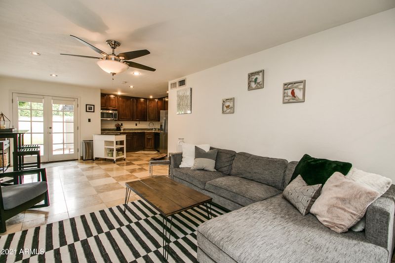 1302 E Maryland Ave #11, Phoenix, AZ 85014