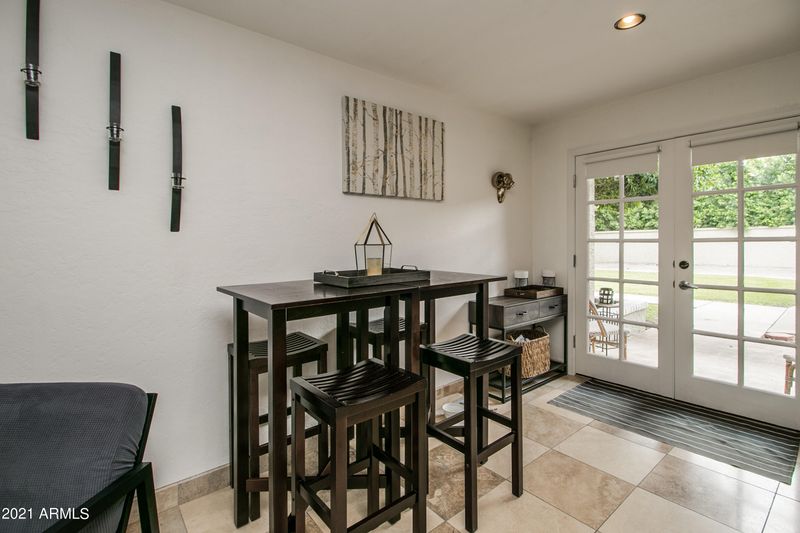 1302 E Maryland Ave #11, Phoenix, AZ 85014