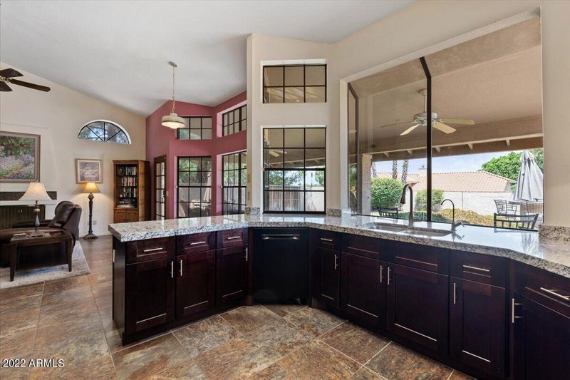 1302 E Monte Cristo Ave, Phoenix, AZ 85022