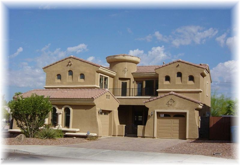 1302 E Morten Ave, Phoenix, AZ 85020