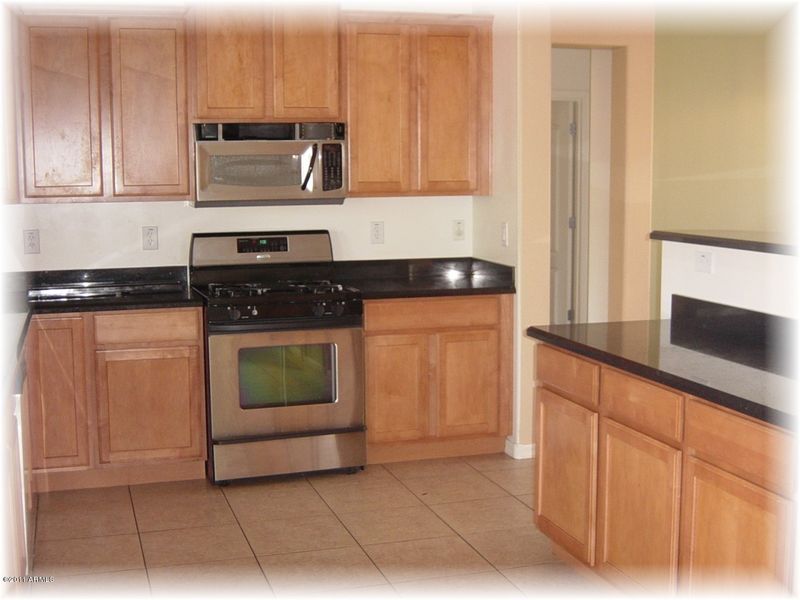 1302 E Morten Ave, Phoenix, AZ 85020