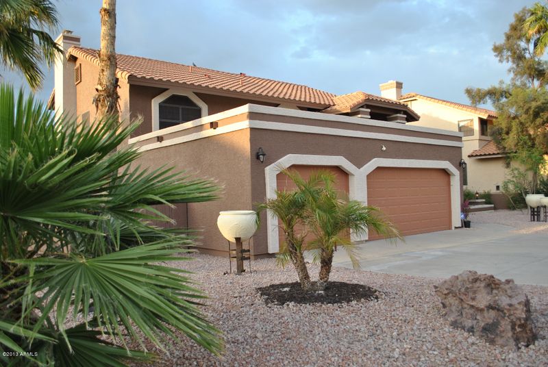 1302 E Tierra Buena Ln, Phoenix, AZ 85022
