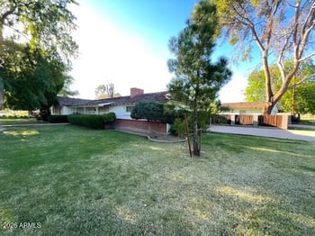 1302 Hayward Ave, Phoenix, AZ 85021