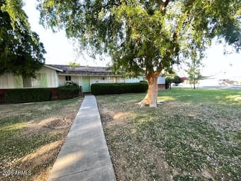 1302 Hayward Ave, Phoenix, AZ 85021