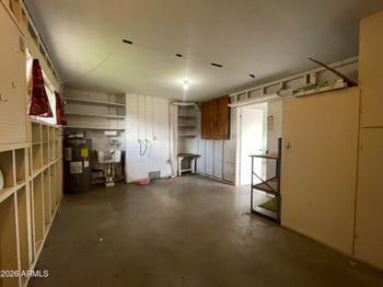 1302 Hayward Ave, Phoenix, AZ 85021