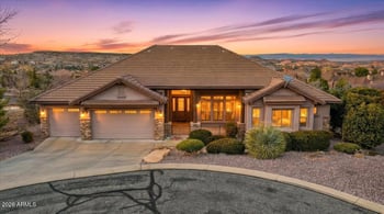 1302 Mandi Ct, Prescott, AZ 86301