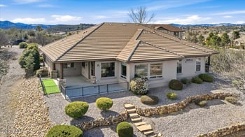 1302 Mandi Ct, Prescott, AZ 86301