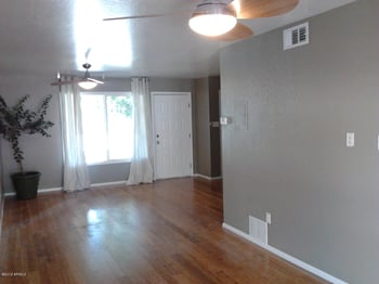 1302 Maryland Ave #4, Phoenix, AZ 85014