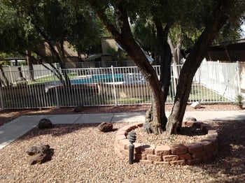 1302 Maryland Ave #4, Phoenix, AZ 85014