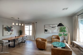 1302 Milada Dr, Phoenix, AZ 85042