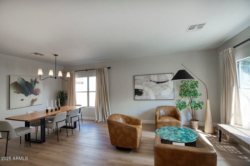 1302 Milada Dr, Phoenix, AZ 85042