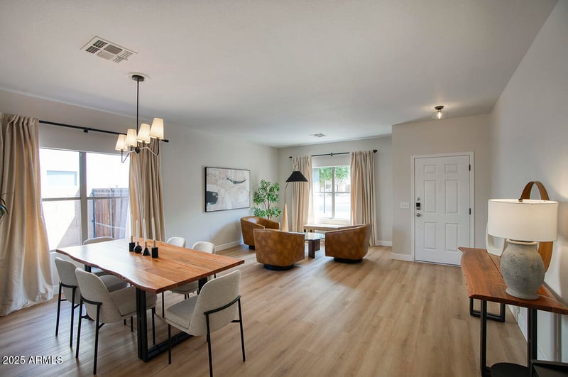 1302 Milada Dr, Phoenix, AZ 85042