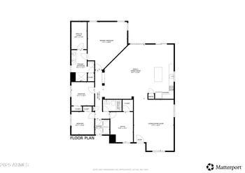 1302 Milada Dr, Phoenix, AZ 85042