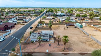 1302 N Power Rd #1, Mesa, AZ 85205