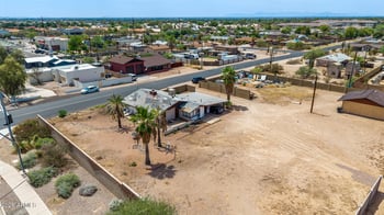 1302 N Power Rd #1, Mesa, AZ 85205