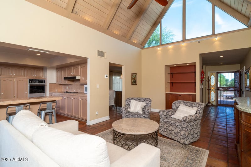 1302 Nicolet Ave, Phoenix, AZ 85020