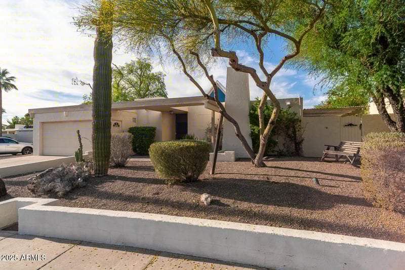 1302 Nicolet Ave, Phoenix, AZ 85020