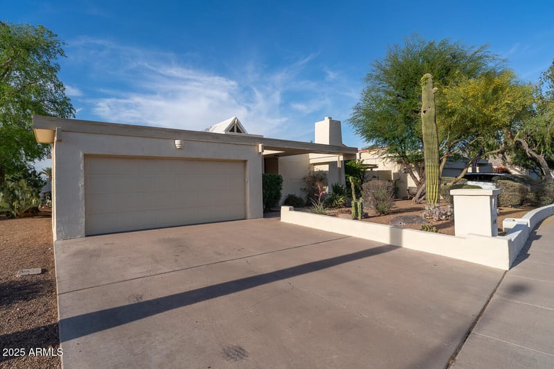 1302 Nicolet Ave, Phoenix, AZ 85020
