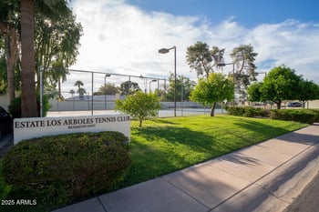 1302 Nicolet Ave, Phoenix, AZ 85020