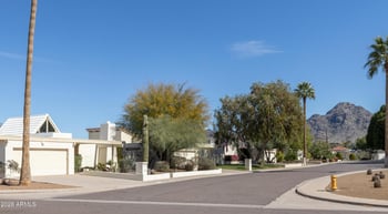 1302 Nicolet Ave, Phoenix, AZ 85020