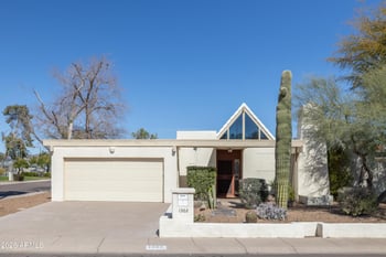 1302 Nicolet Ave, Phoenix, AZ 85020