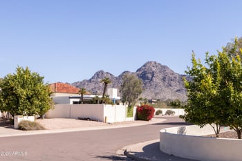 1302 Nicolet Ave, Phoenix, AZ 85020