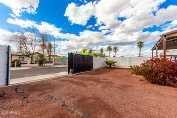1302 Pierce St, Phoenix, AZ 85006