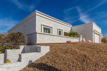 1302 Rowlands Ln, Phoenix, AZ 85022