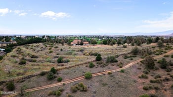 1302 Terrace View Dr, Prescott, AZ 86301