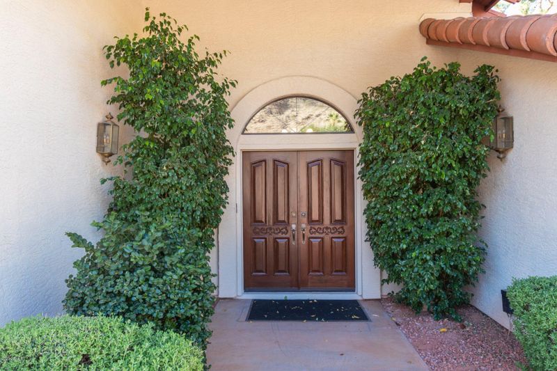 1302 W Aster Dr, Phoenix, AZ 85029