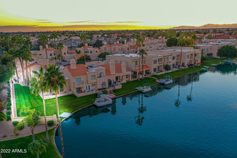 1302 W Coral Reef Dr, Gilbert, AZ 85233