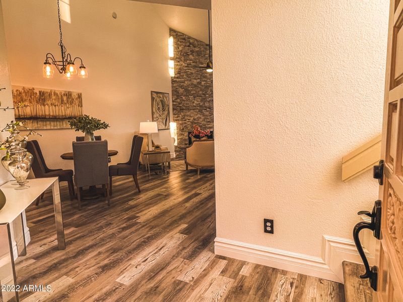 1302 W Coral Reef Dr, Gilbert, AZ 85233
