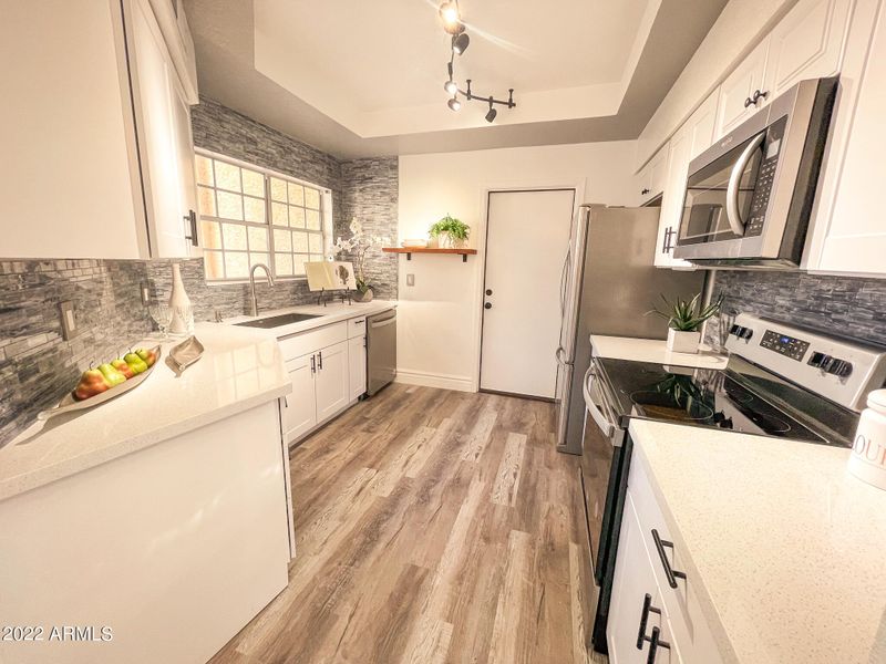 1302 W Coral Reef Dr, Gilbert, AZ 85233