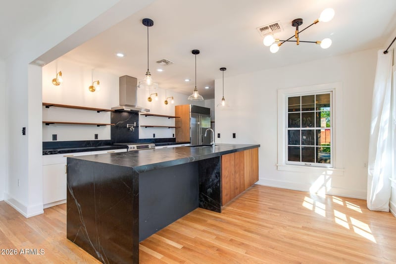 1302 Culver St, Phoenix, AZ 85007